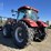2016-case-ih-maxxum-140-image-3