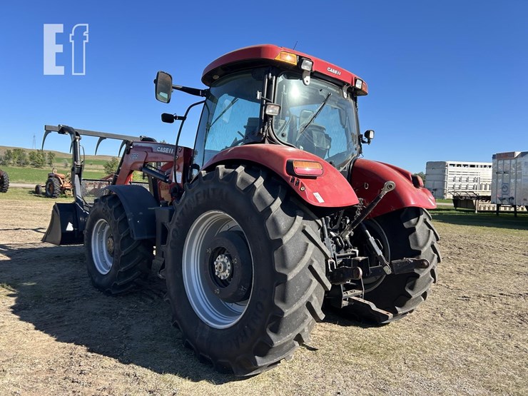 2016-case-ih-maxxum-140-image-3