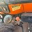 1988-gmc-7000-image-52