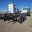 2007-international-workstar-7500-image-3