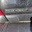 2011-ford-crown-victoria-sedan-image-22