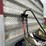1989-peterbilt-379-image-18