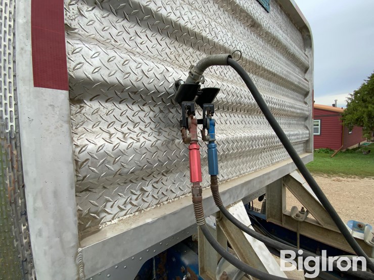 1989-peterbilt-379-image-18