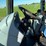 2010-new-holland-t5060-image-60