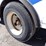 2012-freightliner-mt55-image-43