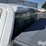 2021-chevrolet-silverado-2500-image-16