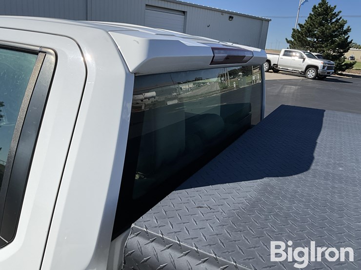 2021-chevrolet-silverado-2500-image-16