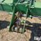 john-deere-7100-image-14