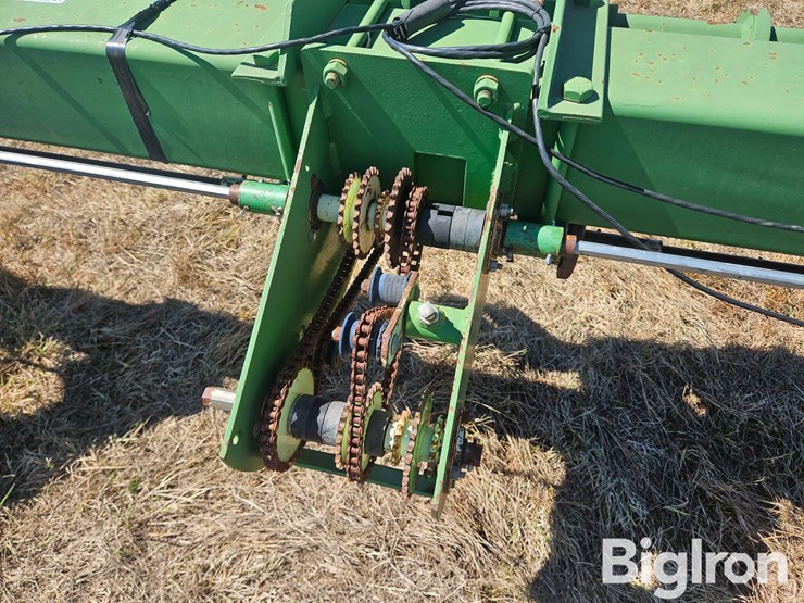 john-deere-7100-image-14