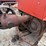 1932-mccormick-deering-ta-40-track-tractor-image-19