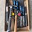 tool-lot-image-1
