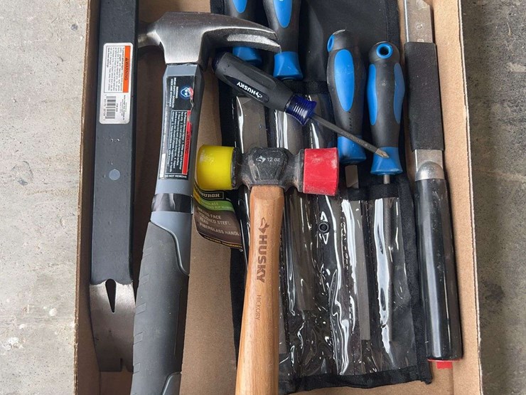 tool-lot-image-1