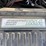 2003-honda-civic-hybrid-sedan-image-32