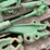 john-deere-2-image-14