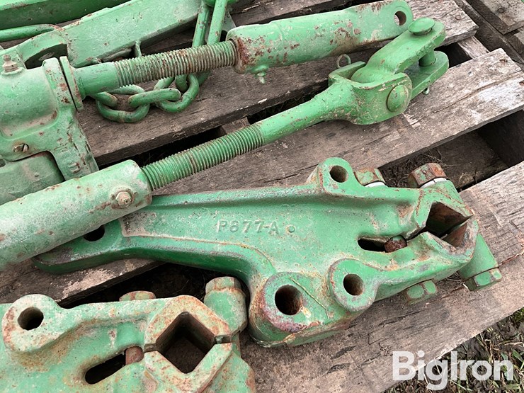 john-deere-2-image-14