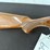 remington-1100-12-gauge-shotgun-image-4