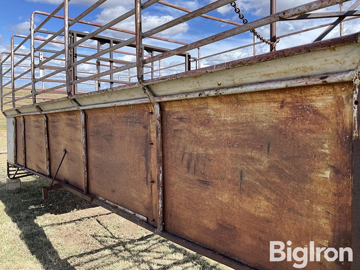 shop-built-trailer-image-14