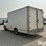chevrolet-express-g3500-image-7