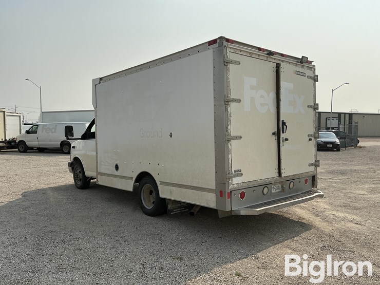 chevrolet-express-g3500-image-7