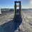 hyster-s50ft-image-8