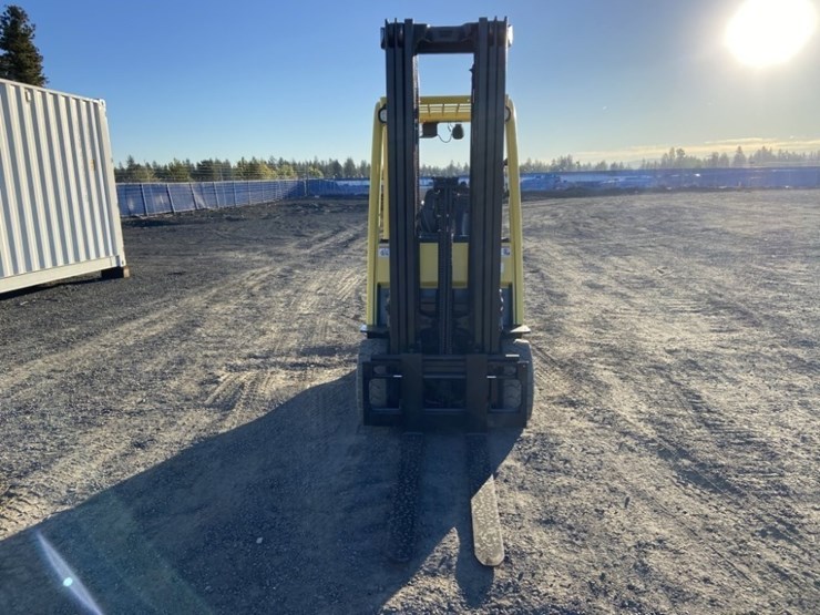 hyster-s50ft-image-8