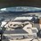 2014-ford-f150-xlt-image-18
