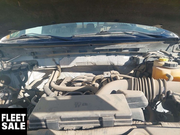 2014-ford-f150-xlt-image-18