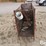 raised-calf-crates-image-2