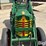 1951-oliver-88-image-16