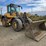 2015-volvo-l70g-image-2