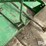 john-deere-lx6-image-10