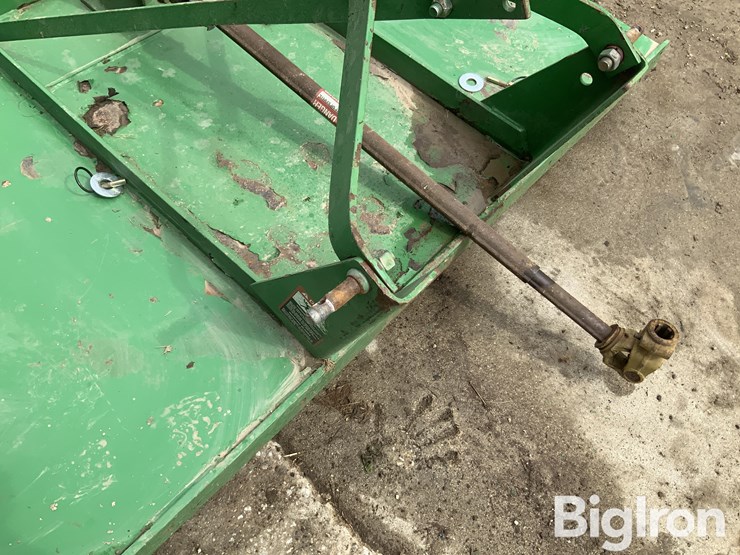 john-deere-lx6-image-10