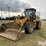 2020-caterpillar-950gc-image-1
