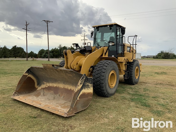 2020-caterpillar-950gc-image-1