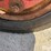 1957-case-ih-350-image-13