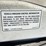 2001-ford-e350-image-37