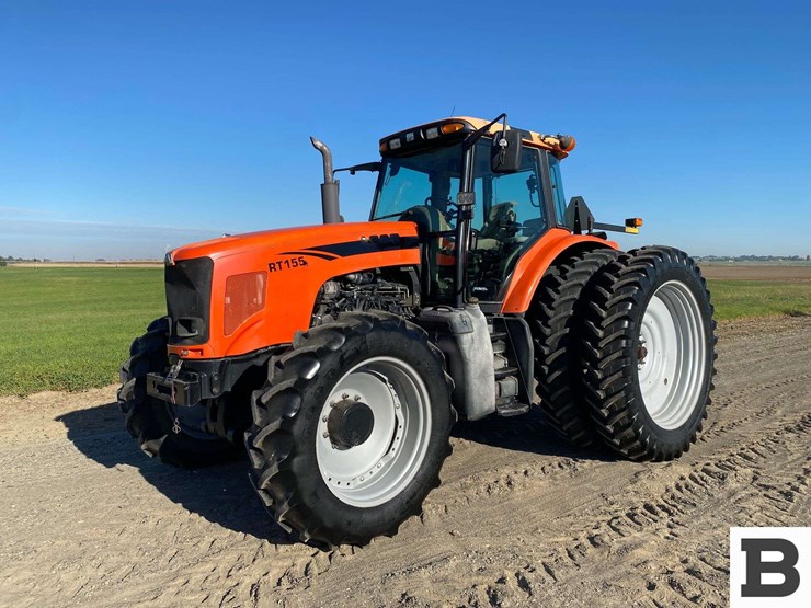 agco-rt155a-image-1