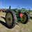 deere-tires-image-11