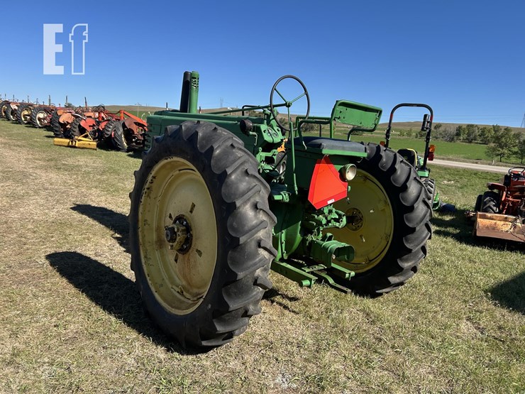 deere-tires-image-11