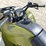 2016-honda-trx250te-image-15