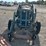 ford-4000-image-7