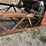 #8622-•-inclined-conveyor-unit-(maq)-image-6
