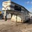 1996-parker-trailers-travalong-t/a-gooseneck-livestock-trailer-image-1