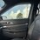 2018-ford-explorer-image-16