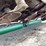 2020-major-equipment-mj30-560-image-11