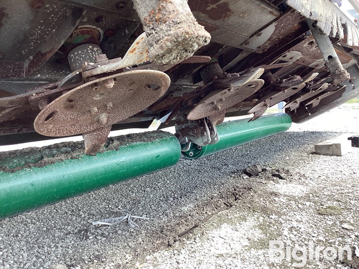 2020-major-equipment-mj30-560-image-11