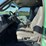 2004-ford-f350-image-25