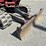 2017-takeuchi-tb240-image-10