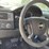 2009-chevrolet-tahoe-image-20