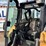 2015-case-tr340-image-7